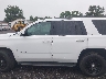 1GNSKBKC7GR****** Repairable 2016 Chevrolet Tahoe in South Carolina State