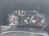 1GNSKBKC7GR****** Salvage 2016 Chevrolet Tahoe
