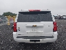 1GNSKBKC7GR****** Wrecked 2016 Chevrolet Tahoe