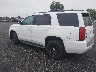 1GNSKBKC7GR****** Salvage and Repairable 2016 Chevrolet Tahoe in Greenville