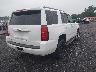 1GNSKBKC7GR****** Salvage and Wrecked 2016 Chevrolet Tahoe in South Carolina State