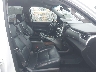 1GNSKBKC7GR****** Used and Repairable 2016 Chevrolet Tahoe in South Carolina State