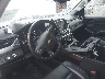 1GNSKBKC7GR****** Salvage and Repairable 2016 Chevrolet Tahoe in South Carolina State