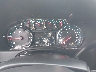 1GNSKBKC7GR****** Salvage 2016 Chevrolet Tahoe in Greenville