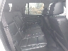 1GNSKBKC7GR****** Wrecked 2016 Chevrolet Tahoe in Greenville