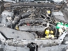 JF2SJADC6GH****** Repairable 2016 Subaru Forester in Concord