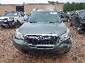 JF2SJADC6GH****** Wrecked 2016 Subaru Forester in North Carolina State
