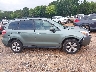 JF2SJADC6GH****** Used 2016 Subaru Forester in North Carolina State