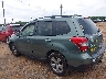 JF2SJADC6GH****** Repairable 2016 Subaru Forester in North Carolina State