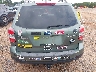 JF2SJADC6GH****** Wrecked 2016 Subaru Forester