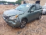 JF2SJADC6GH****** Used and Repairable 2016 Subaru Forester in Concord