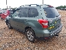 JF2SJADC6GH****** Salvage and Repairable 2016 Subaru Forester in Concord