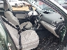JF2SJADC6GH****** Used and Repairable 2016 Subaru Forester in North Carolina State