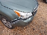 JF2SJADC6GH****** Salvage and Repairable 2016 Subaru Forester in North Carolina State