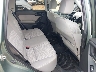 JF2SJADC6GH****** Wrecked 2016 Subaru Forester in Concord