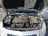 2G4GS5EV0C9****** Repairable 2012 Buick Regal in Philadelphia