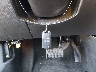 2G4GS5EV0C9****** Salvage 2012 Buick Regal in Pennsylvania State