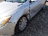 2G4GS5EV0C9****** Wrecked 2012 Buick Regal in Pennsylvania State