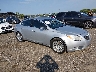2G4GS5EV0C9****** Salvage and Wrecked 2012 Buick Regal in Philadelphia