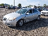 2G4GS5EV0C9****** Used and Repairable 2012 Buick Regal in Philadelphia