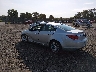 2G4GS5EV0C9****** Salvage and Repairable 2012 Buick Regal in Philadelphia