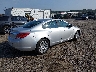 2G4GS5EV0C9****** Salvage and Wrecked 2012 Buick Regal in Pennsylvania State