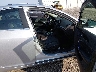 2G4GS5EV0C9****** Used and Repairable 2012 Buick Regal in Pennsylvania State