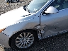 2G4GS5EV0C9****** Salvage and Repairable 2012 Buick Regal in Pennsylvania State