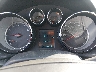 2G4GS5EV0C9****** Salvage 2012 Buick Regal in Philadelphia