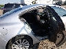 2G4GS5EV0C9****** Wrecked 2012 Buick Regal in Philadelphia