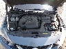 1N4AA6APXHC****** Repairable 2017 Nissan Maxima in Southern New Jersey