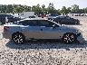 1N4AA6APXHC****** Used 2017 Nissan Maxima in New Jersey State