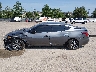 1N4AA6APXHC****** Repairable 2017 Nissan Maxima in New Jersey State