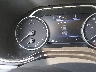 1N4AA6APXHC****** Salvage 2017 Nissan Maxima