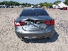 1N4AA6APXHC****** Wrecked 2017 Nissan Maxima