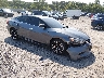 1N4AA6APXHC****** Salvage and Wrecked 2017 Nissan Maxima in Southern New Jersey