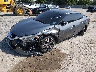 1N4AA6APXHC****** Used and Repairable 2017 Nissan Maxima in Southern New Jersey