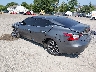 1N4AA6APXHC****** Salvage and Repairable 2017 Nissan Maxima in Southern New Jersey