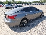 1N4AA6APXHC****** Salvage and Wrecked 2017 Nissan Maxima in New Jersey State