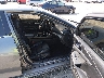 1N4AA6APXHC****** Used and Repairable 2017 Nissan Maxima in New Jersey State