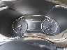 1N4AA6APXHC****** Salvage 2017 Nissan Maxima in Southern New Jersey