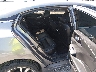 1N4AA6APXHC****** Wrecked 2017 Nissan Maxima in Southern New Jersey