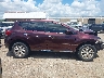 JN8AZ1MUXEW****** Usados 2014 Nissan Murano en Estado de Oklahoma