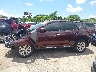 JN8AZ1MUXEW****** Reparables 2014 Nissan Murano en Estado de Oklahoma