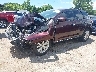 JN8AZ1MUXEW****** Usados y Reparables 2014 Nissan Murano en Oklahoma City