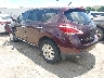 JN8AZ1MUXEW****** Salvamento y Reparables 2014 Nissan Murano en Oklahoma City