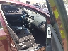 JN8AZ1MUXEW****** Usados y Reparables 2014 Nissan Murano en Estado de Oklahoma
