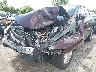 JN8AZ1MUXEW****** Salvamento y Reparables 2014 Nissan Murano en Estado de Oklahoma