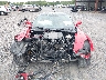 1G1YF2D79G5****** Destrozados 2016 Chevrolet Corvette en Estado de Mississippi