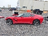 1G1YF2D79G5****** Reparables 2016 Chevrolet Corvette en Estado de Mississippi